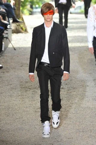 Look 36